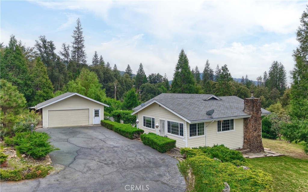 5672 Pautzke Court