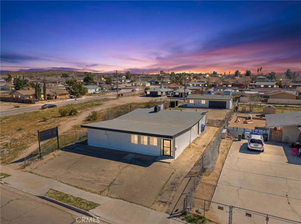 25441 W Main