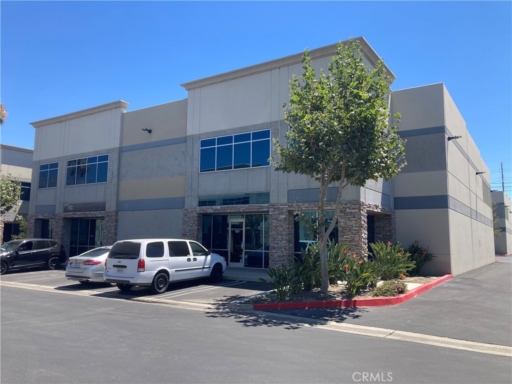 11981 Jack Benny Drive 104
