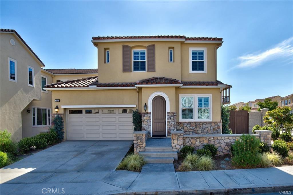 3929 Somerset Road