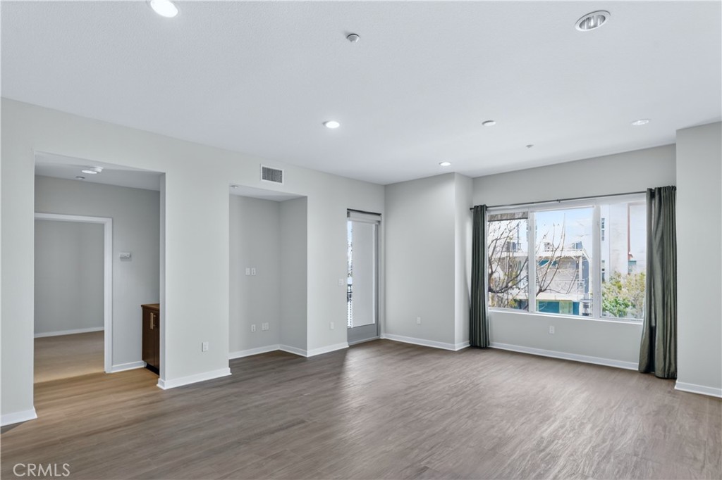 21 Gramercy 219