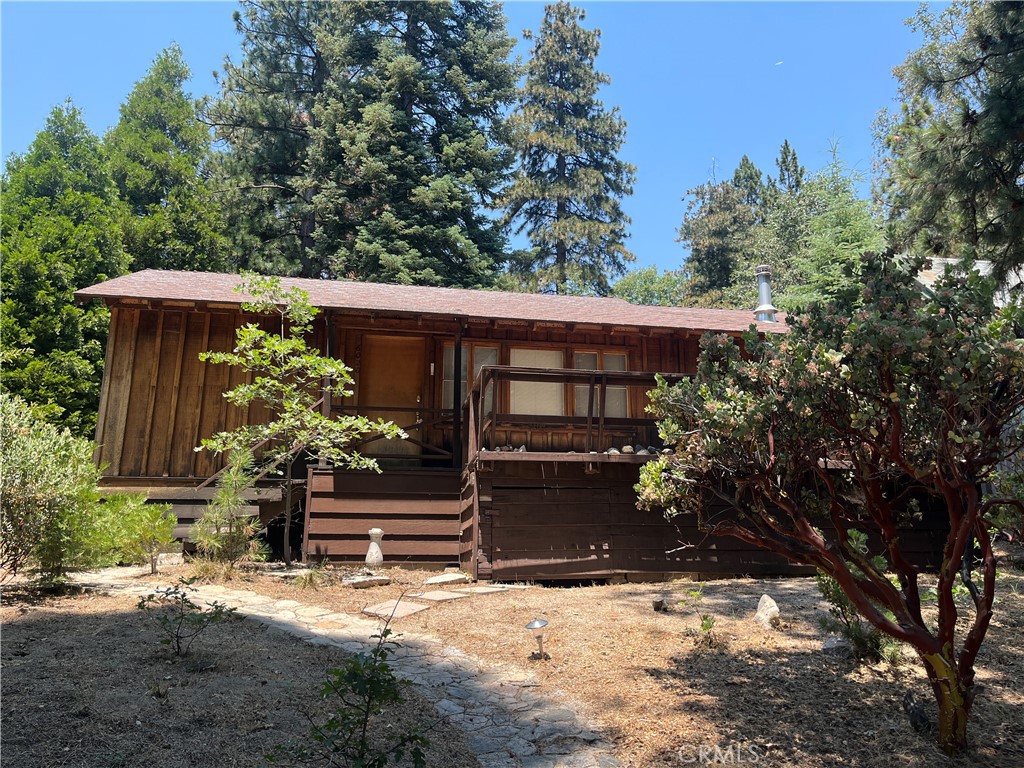 6020 Lake