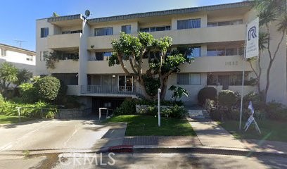 11692 Chenault Street 303