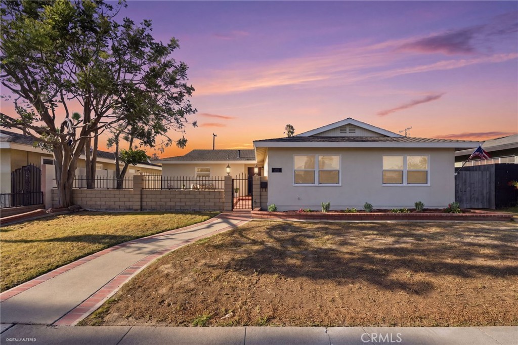 5041 Mcfadden