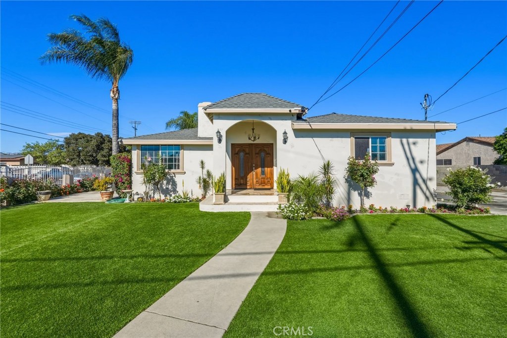 8630 Sharp Avenue