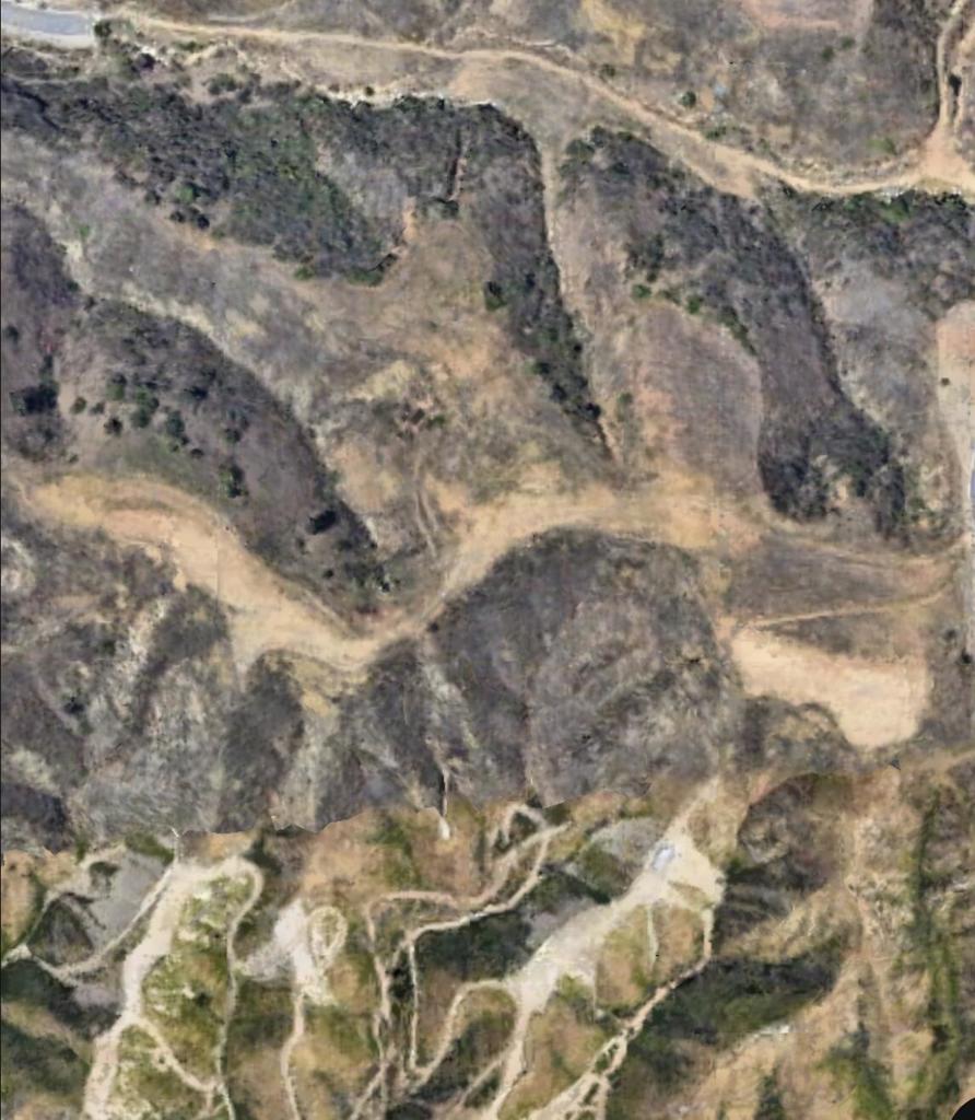 0 Creekside Drive