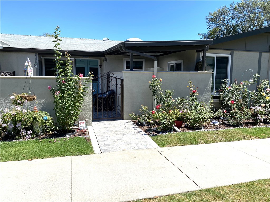 1851 McKinney Way, M15-25B