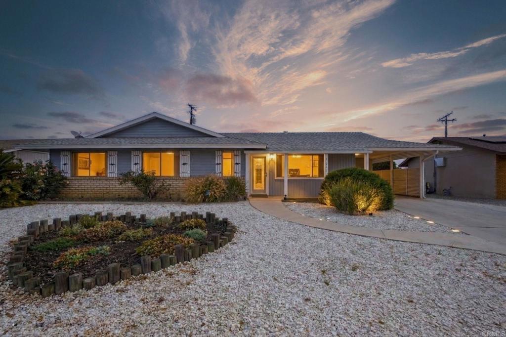 28536 Murrieta