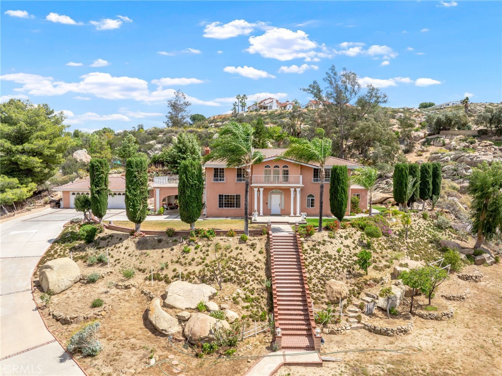 28368 Rawlings Road