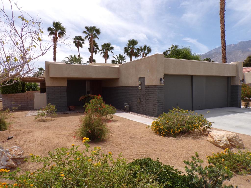 2901 Sunflower Circle E