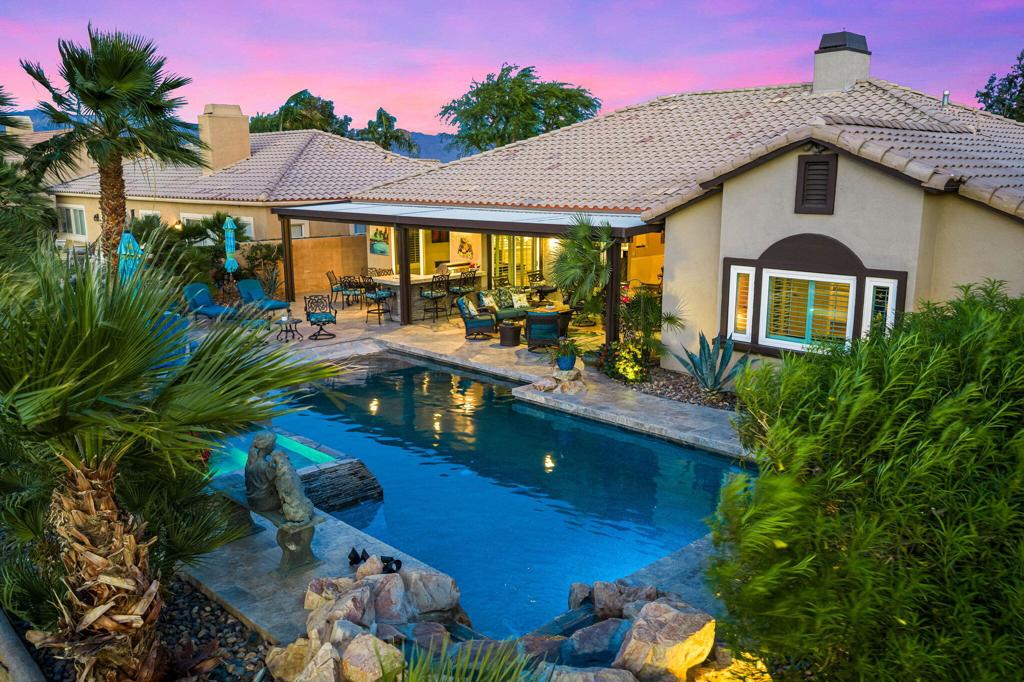 45829 Meadow Lake Drive