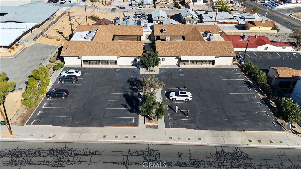 309 E Mountain iew