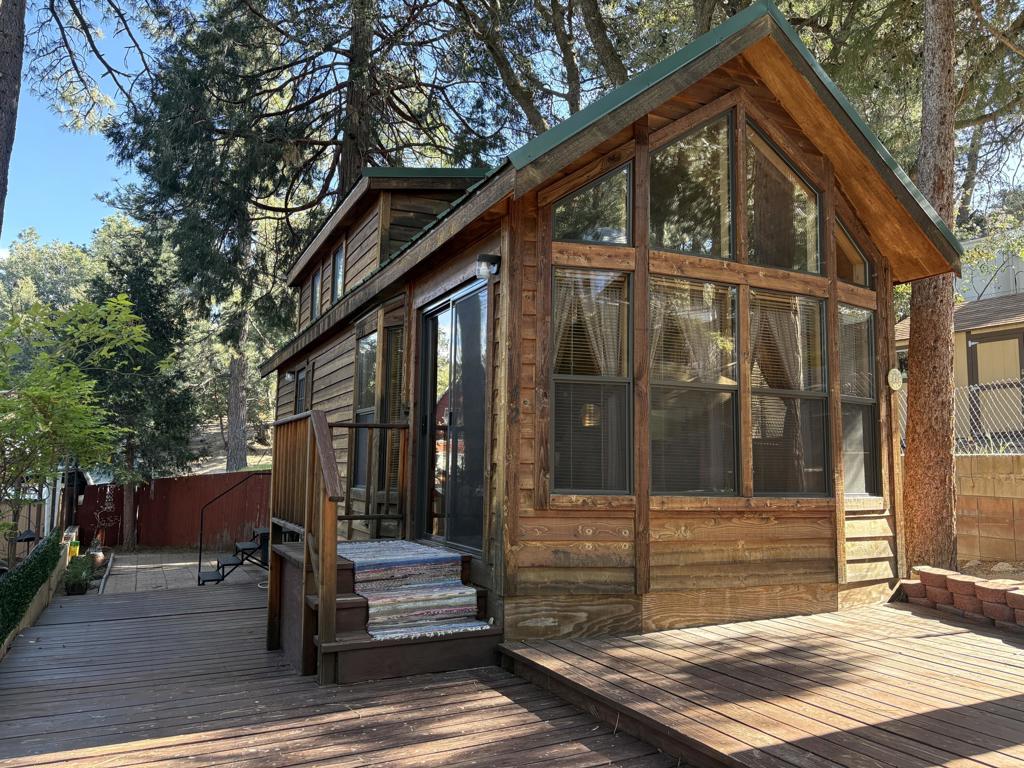 52901 Pine Cove Road 42
