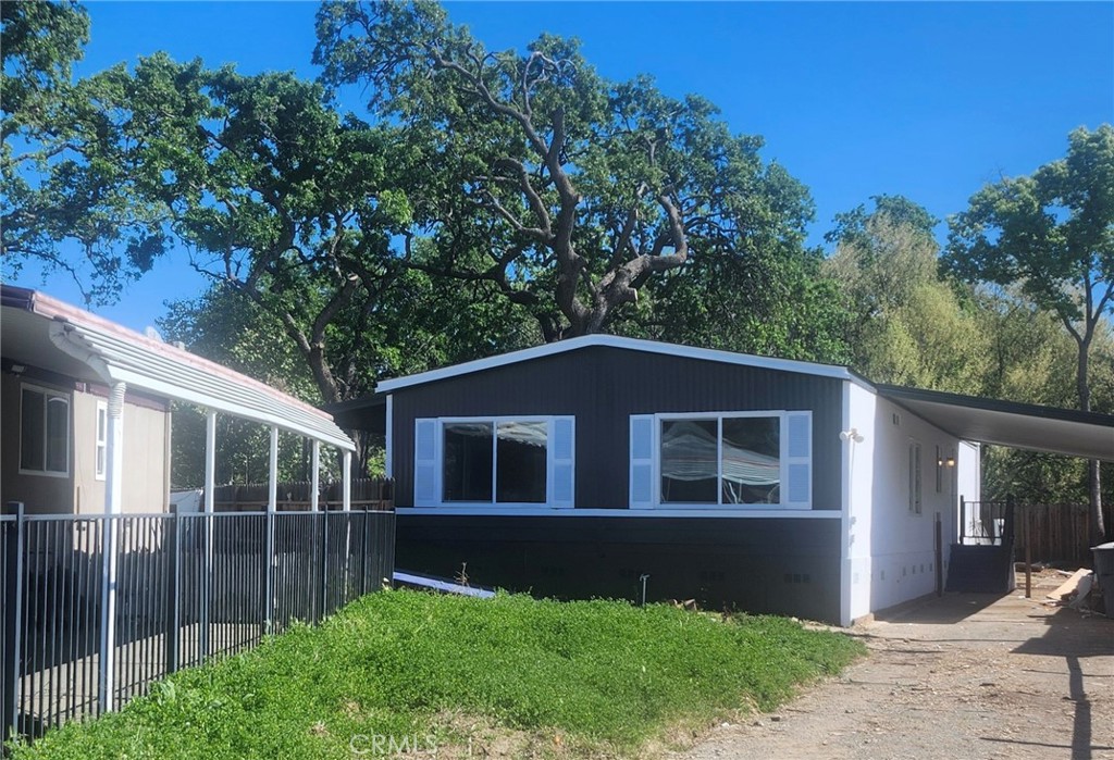 44 SUNSET Drive 44A
