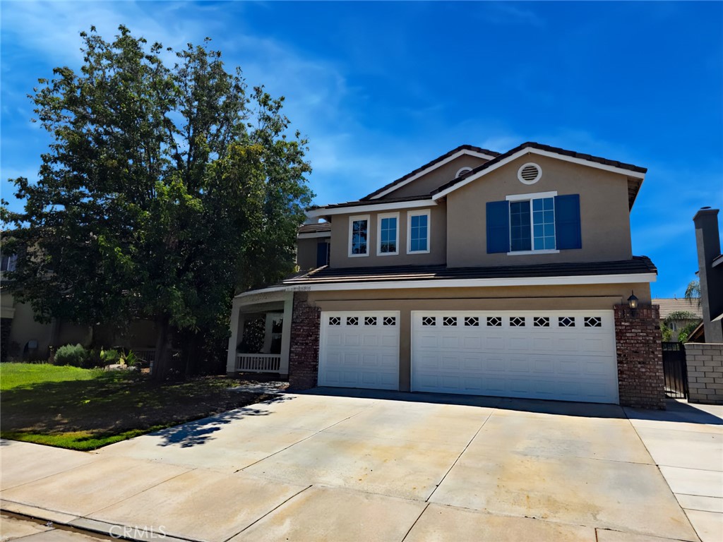 31935 Violet Drive