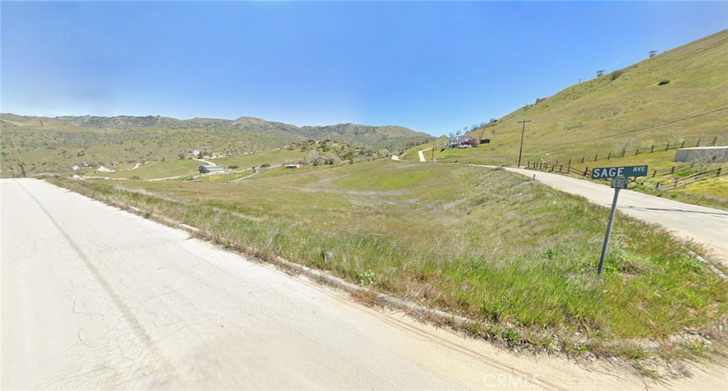 0 Sage Avenue