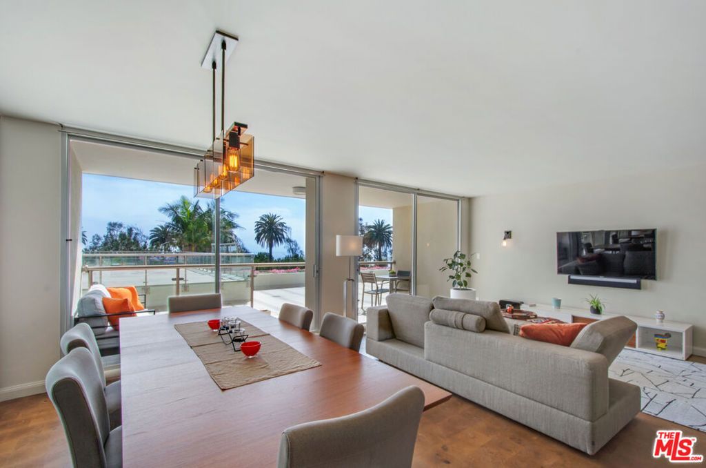 201 Ocean Avenue 301P