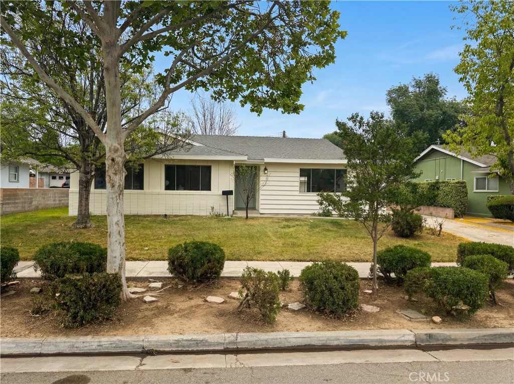 5654 Tower Road