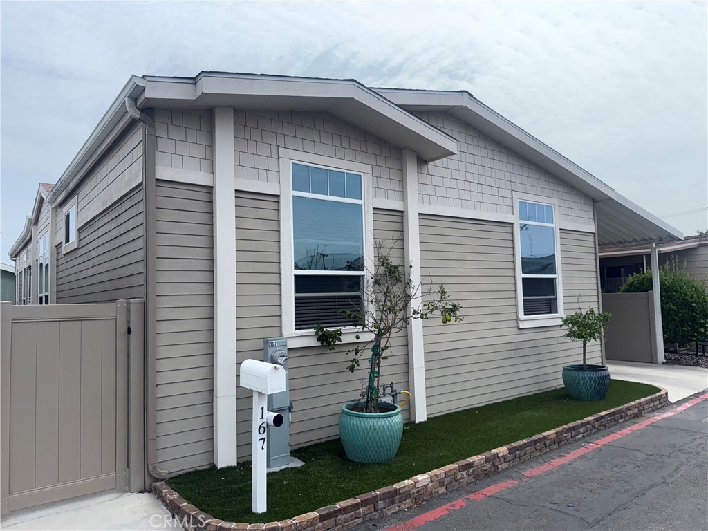 16444 Bolsa Chica Street 167