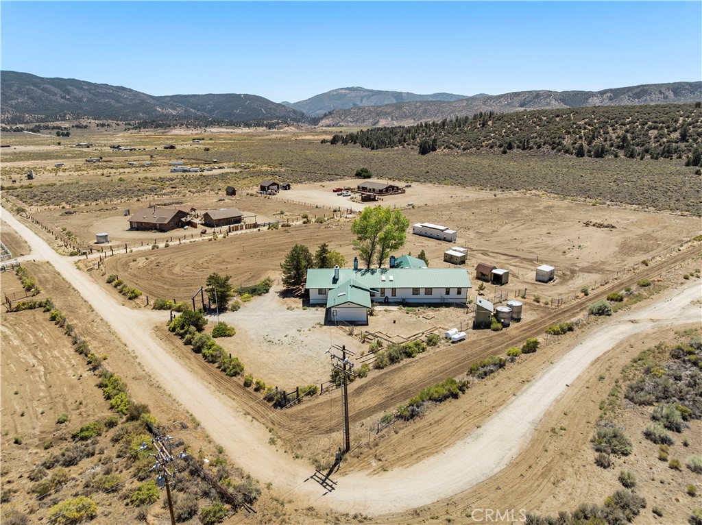 16150 Mount Lilac