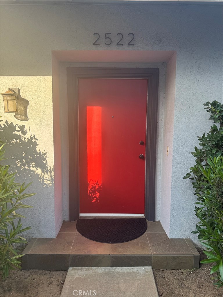 2522 University