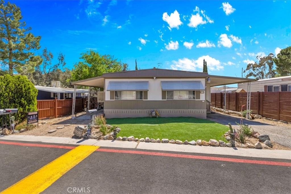 51063 Twentynine Palms Highway 52
