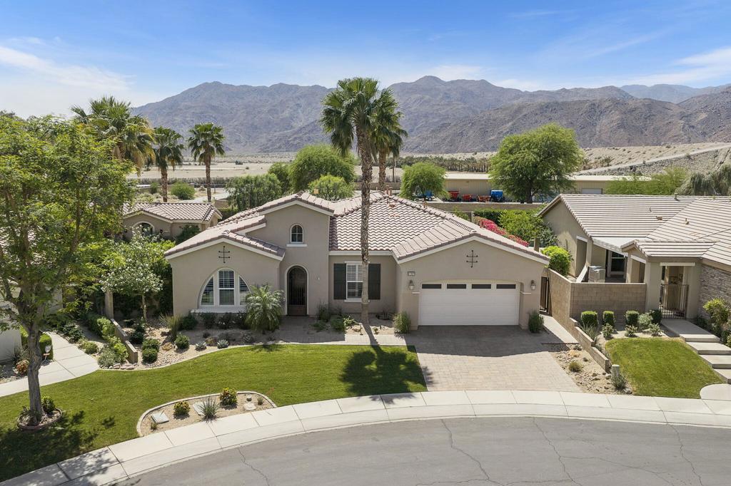 81307 Jasmine Court