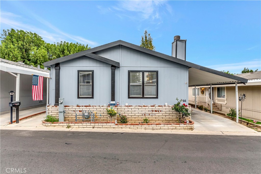 1051 Site Drive 26