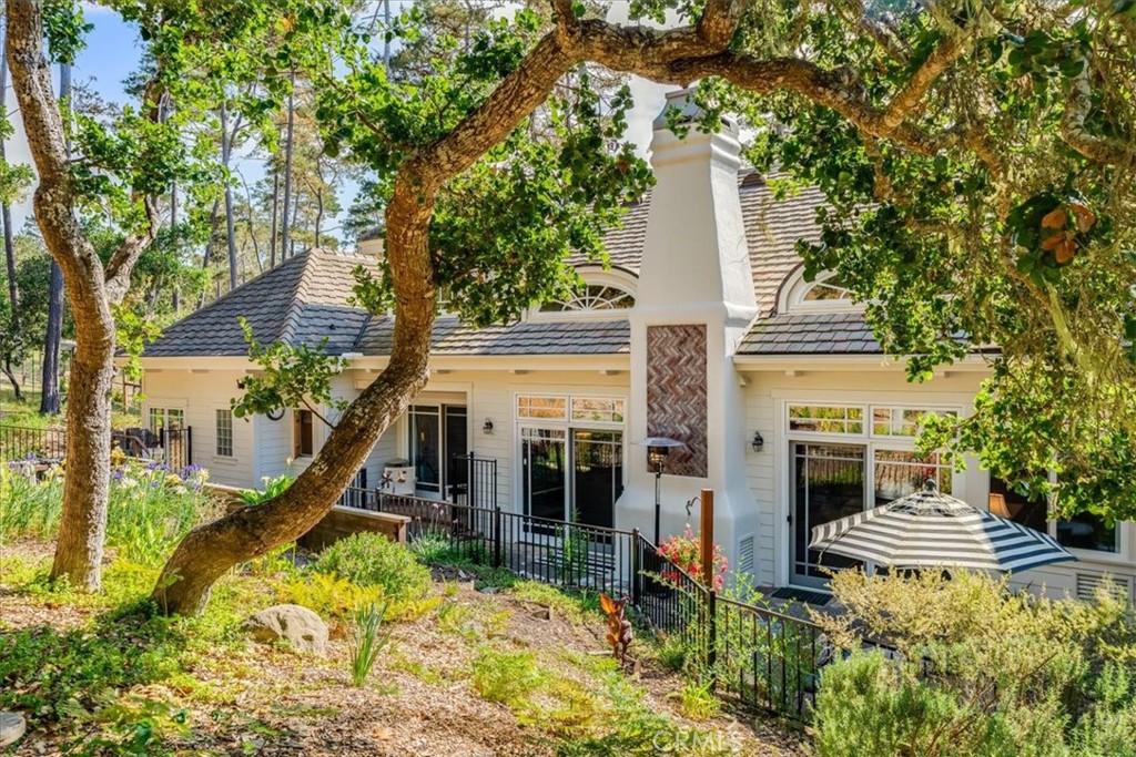 6515 Kathryn Drive