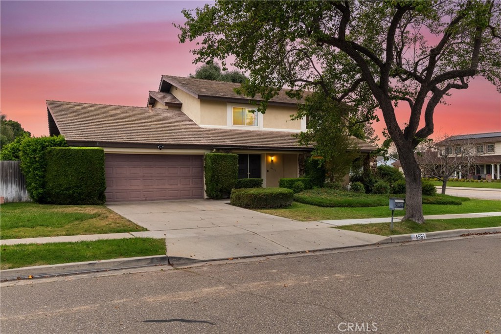 4551 Brighton
