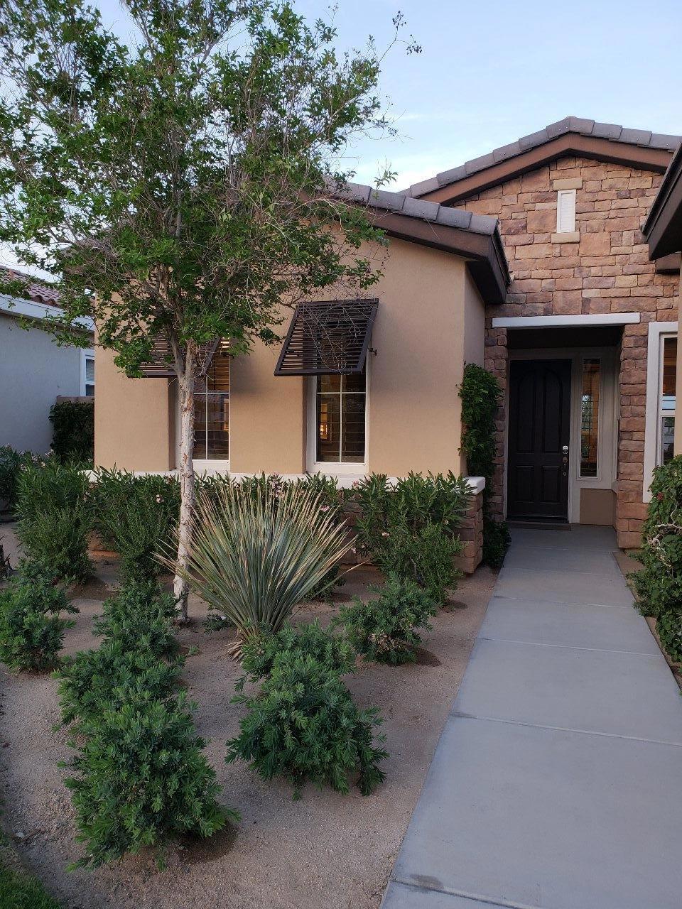 61336 Sapphire Lane
