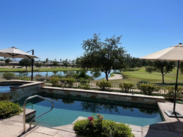 81629 Ulrich Drive