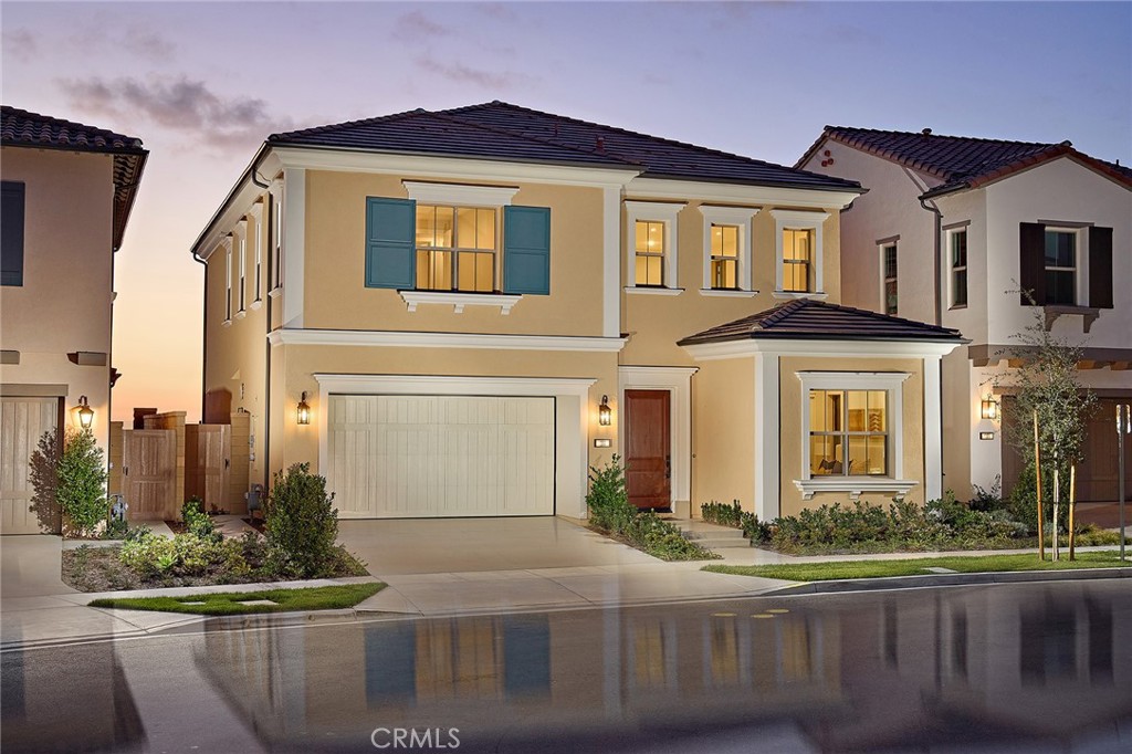 103 Oakstone