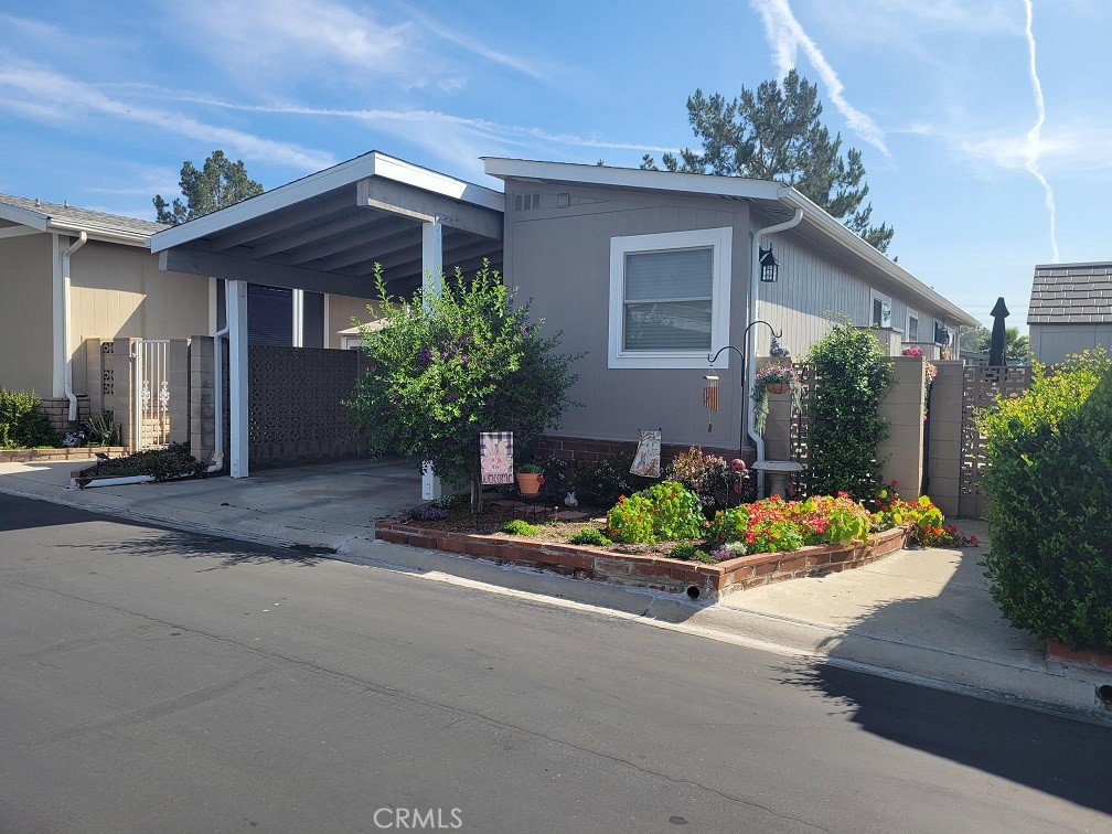 736 Terrace Lake Drive 324