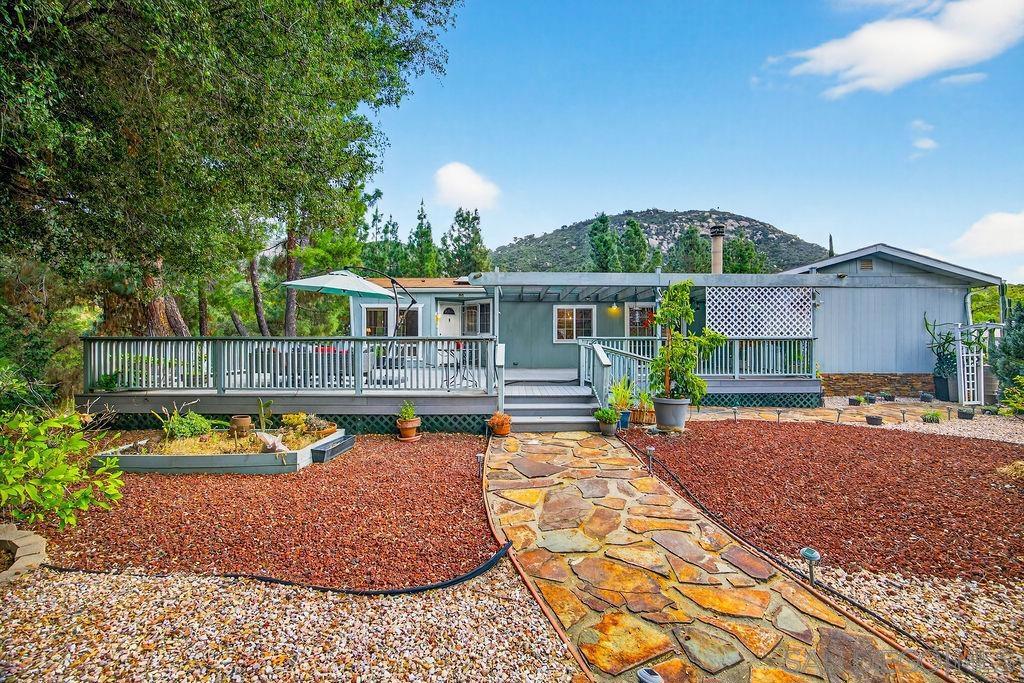 8975 Lawrence Welk Dr SPC 451 451