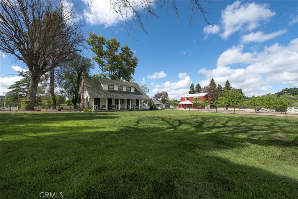 17490 Poplar