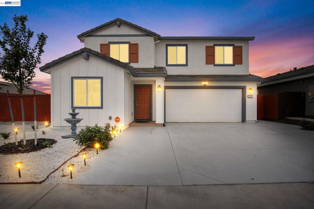 2312 Verde Ranch Rd