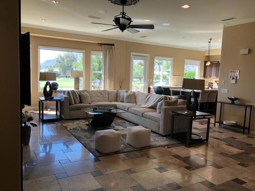 61016 Desert Rose Drive