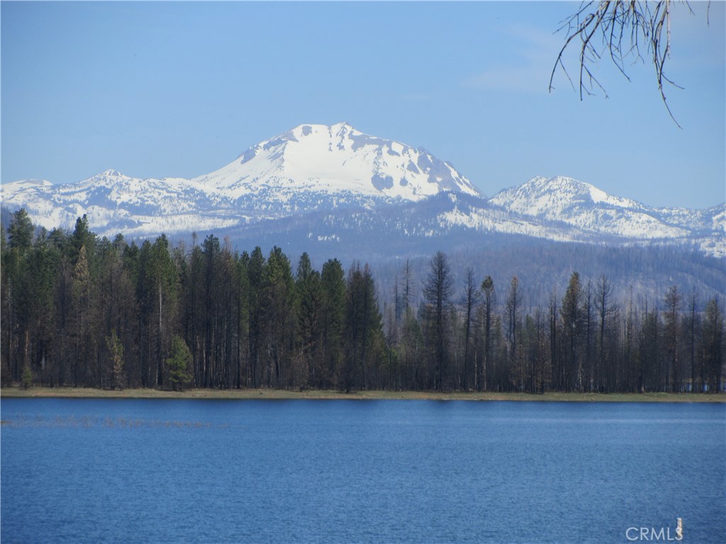 115 Lake Almanor West Drive