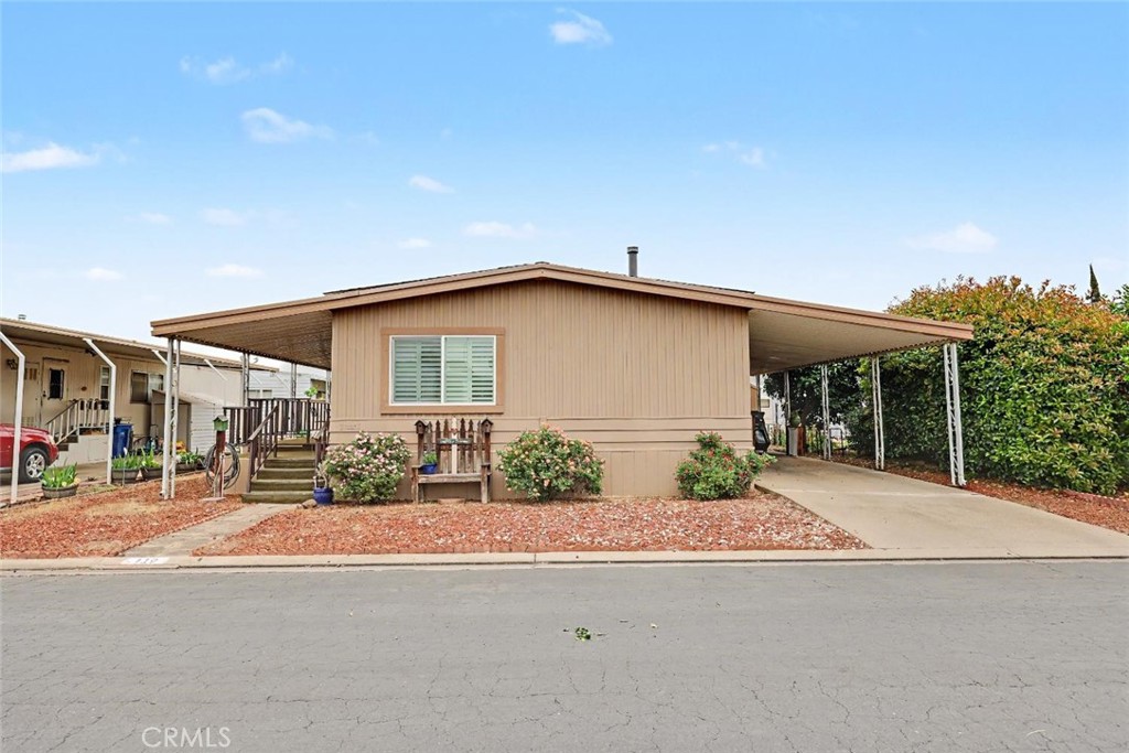 2240 Golden Oak 119