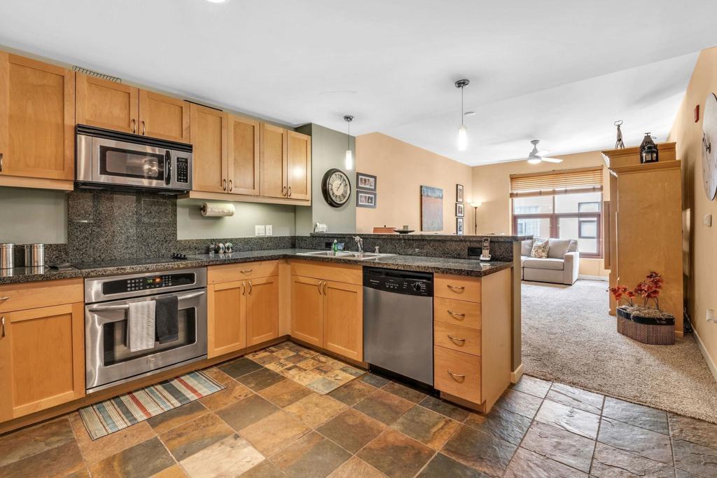 1150 J St 715
