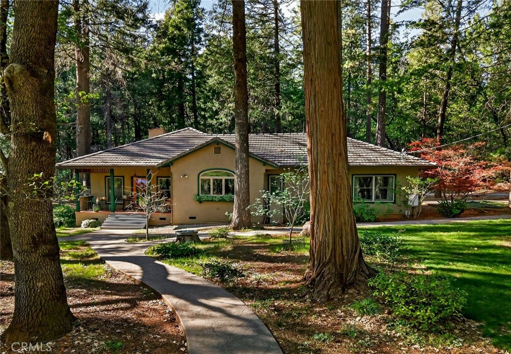 62 Hollow Oak Lane