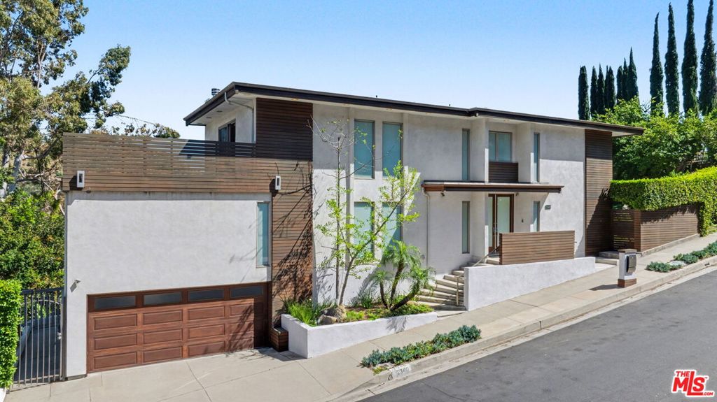2340 Jupiter Drive