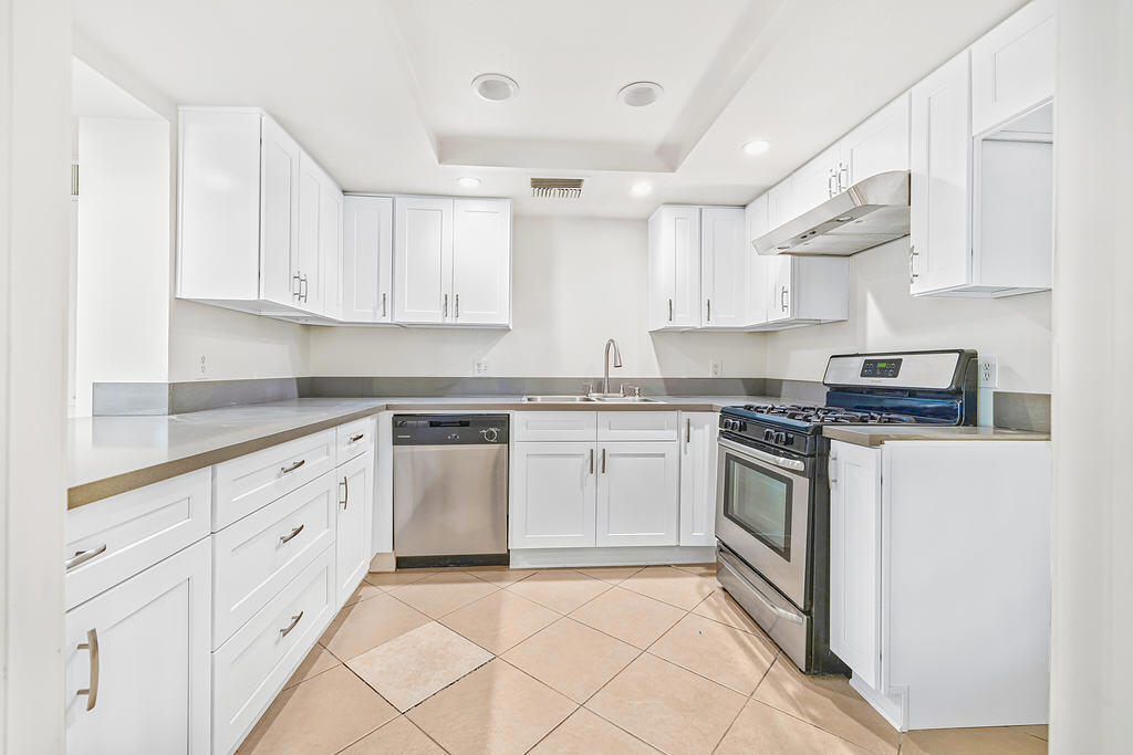 1602 Andee Drive 65