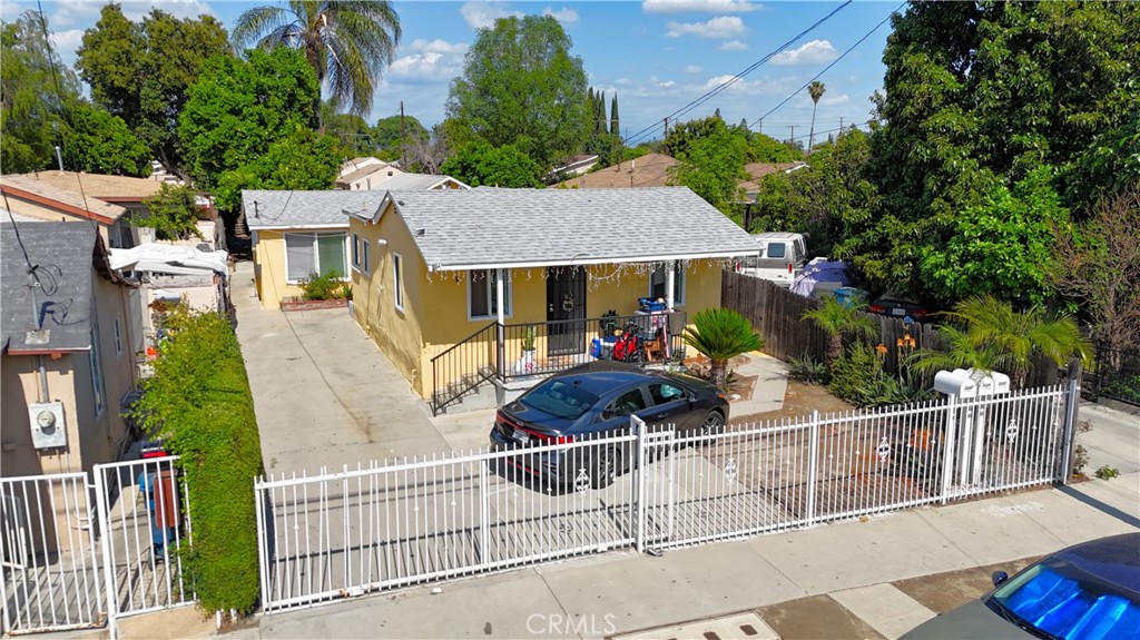11363 Medina Court