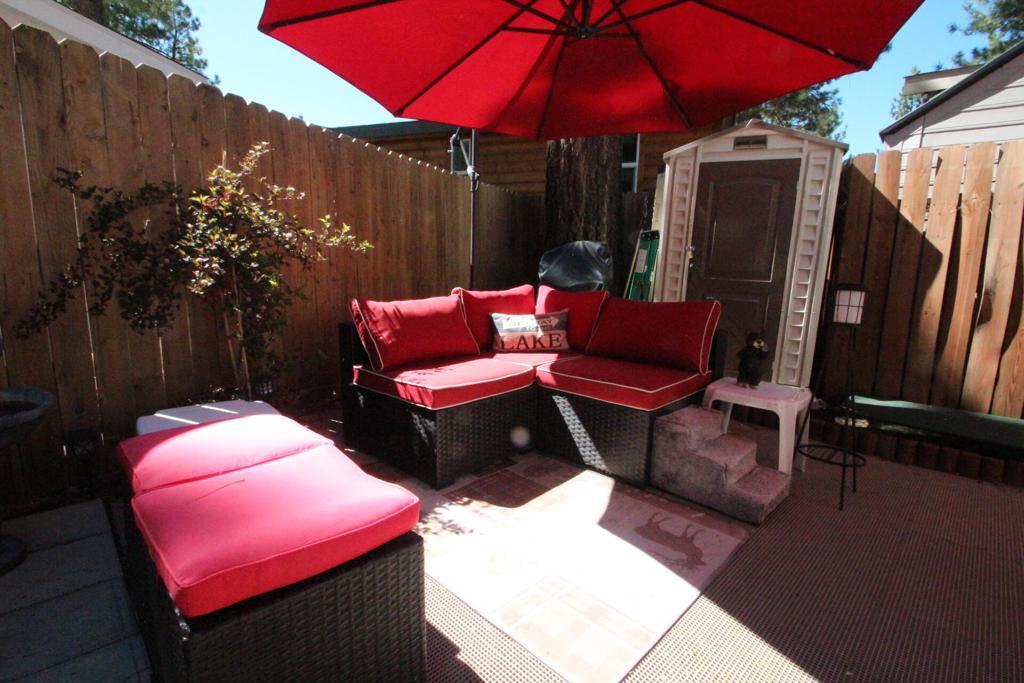 475 Thrush Drive 59
