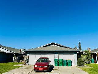 1923 Pawnee Way