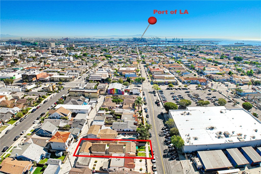 764 W 12th