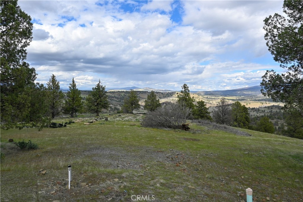0 unit 5 Lot 121 Raven Ct.