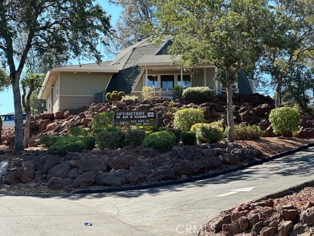 3610 Old Highway 53